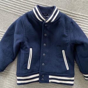 Gap Toddler Jacket